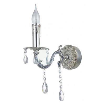 Бра Vitaluce V5075 V5075/1A...