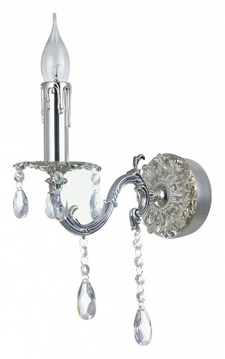 Фото Бра Vitaluce V5075 V5075/1A VI_V5075_1A - интернет-магазин МегаТерем в Москве