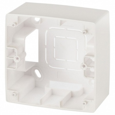 Подрозетник Эра 12-6101-15 ...