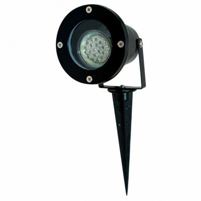 Наземный прожектор Feron 37...