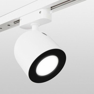 Светильник на штанге Elektr...