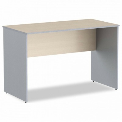 Стол офисный Imago СП-2.1 SKY_sk-01186397