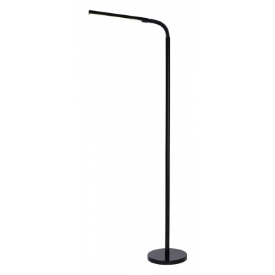 Торшер Lucide Gilly 36712/0...