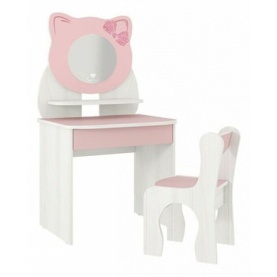 Набор для детской Котенок M...