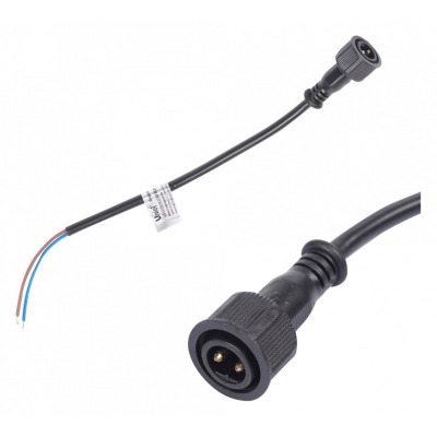 Удлинитель Uniel L52 линейн...