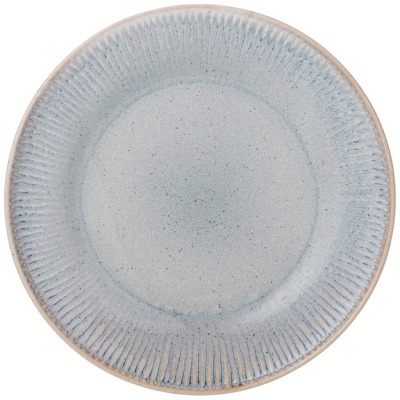 Тарелка закусочная bronco t...