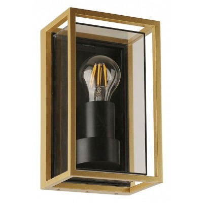 Накладной светильник Arte L...