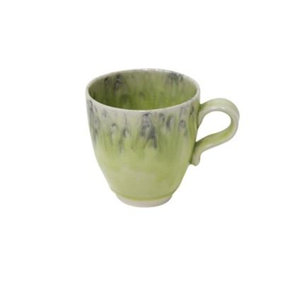 Кружка DEC144-LEM(DEC144-01...