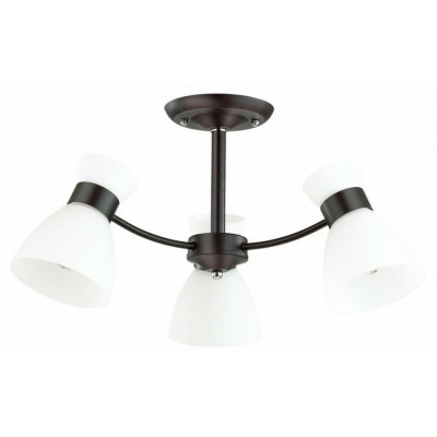 Люстра на штанге Lumion Wil...