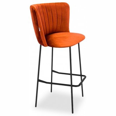 Стул барный SHT-ST36-1/S29 She_4598805503