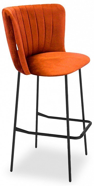 Фото Стул барный SHT-ST36-1/S29 She_4598805503 - интернет-магазин МегаТерем в Москве