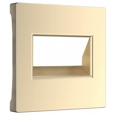 Накладка для розетки Ethern...