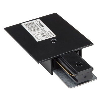 Токопровод концевой Volpe U...