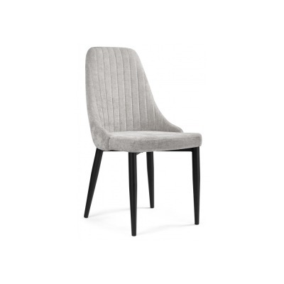 Стул Kora WO_15751