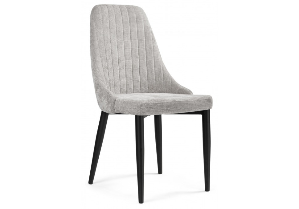 Фото Стул Kora WO_15751 - интернет-магазин МегаТерем в Москве