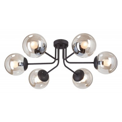 Потолочная люстра Vitaluce ...