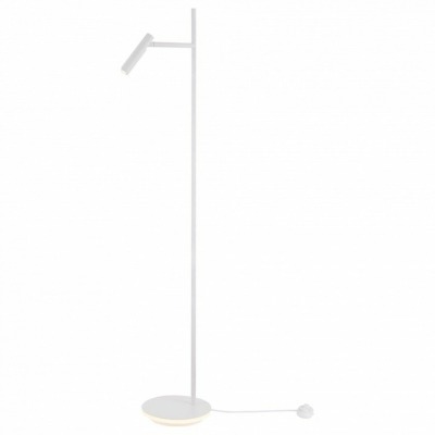 Торшер Maytoni Estudo Z010F...