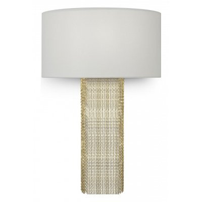 Накладной светильник Mayton...