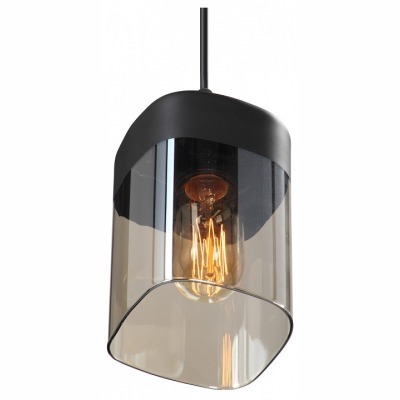 Подвесной светильник Vitaluce V4923 V4923-1/1S VI_V4923-1_1S