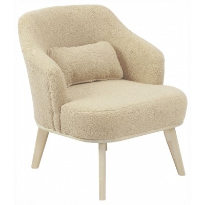 Кресло Комфорт 5 ML_4630216...