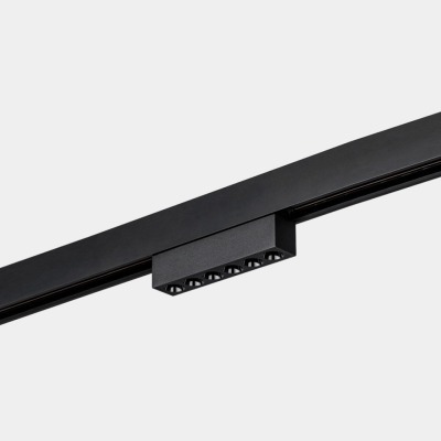 Накладной светильник Lumker SY-LINK 00-00013642 LMK_013642