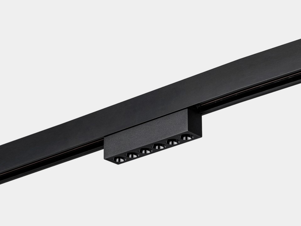 Фото Накладной светильник Lumker SY-LINK 00-00013642 LMK_013642 - интернет-магазин МегаТерем в Москве