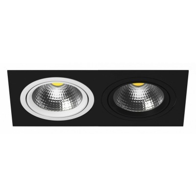 Встраиваемый светильник Lig...