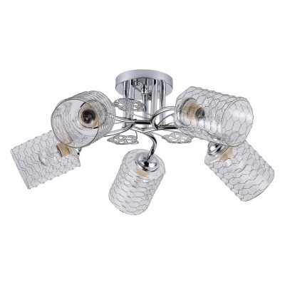 Потолочная люстра Escada We...