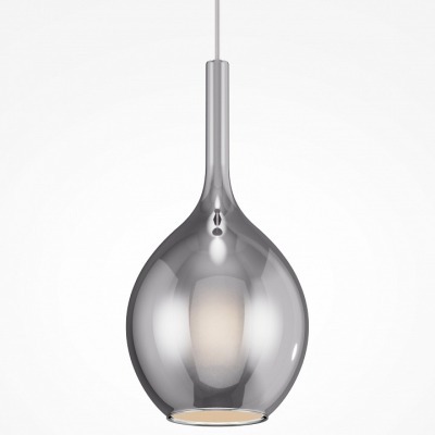 Подвесной светильник Mayton...