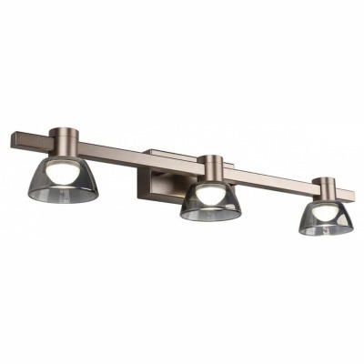 Бра Aployt Rezeda APL.788.0...