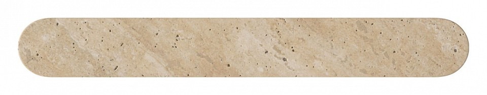 Фото Накладной светильник Maytoni Glamping MOD437WL-L13BG3K MY_MOD437WL-L13BG3K - интернет-магазин МегаТерем в Москве