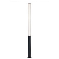 Наземный низкий светильник Mantra GANT 9278 MN_9278