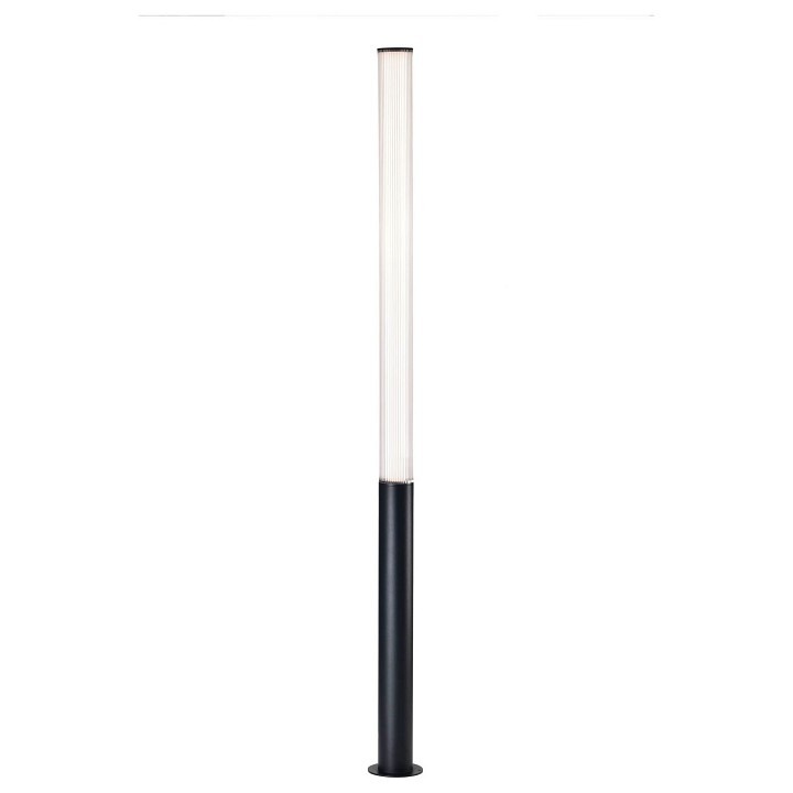 Фото Наземный низкий светильник Mantra GANT 9278 MN_9278 - интернет-магазин МегаТерем в Москве