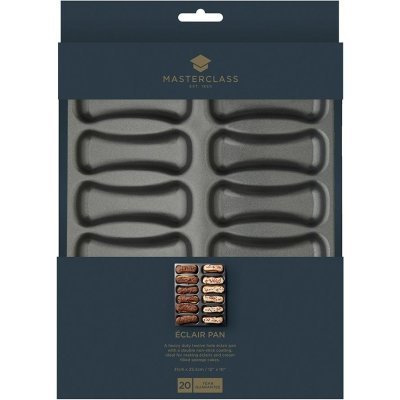 Kitchen Craft Форма для вып...