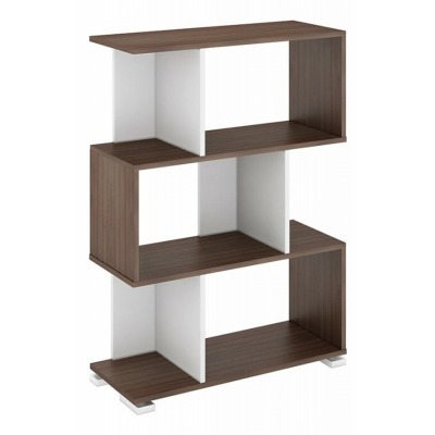 Стеллаж Домино СЛ-5-3 MER_S...