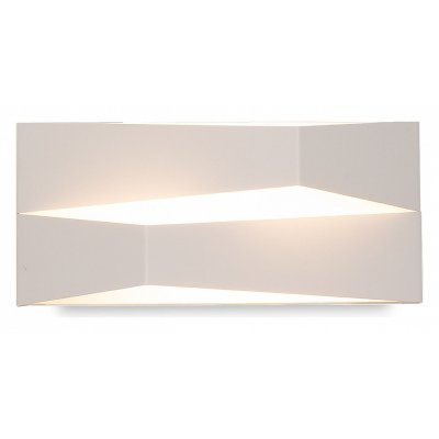 Накладной светильник Mantra...