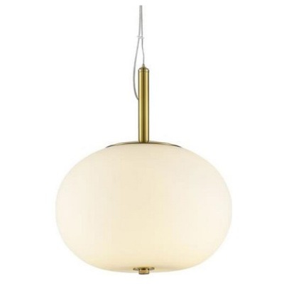 Подвесной светильник Aployt Adeli APL.646.06.15 AP_APL.646.06.15