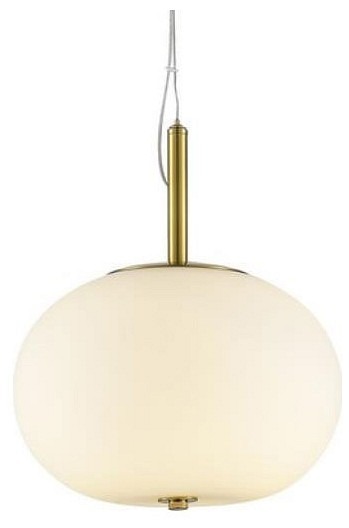 Фото Подвесной светильник Aployt Adeli APL.646.06.15 AP_APL.646.06.15 - интернет-магазин МегаТерем в Москве