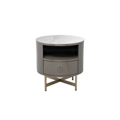 Тумбочка 45*45*46.5см (TT-0...