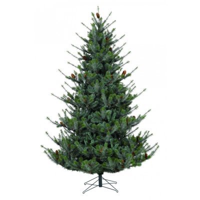 Black Box искусственная сос...