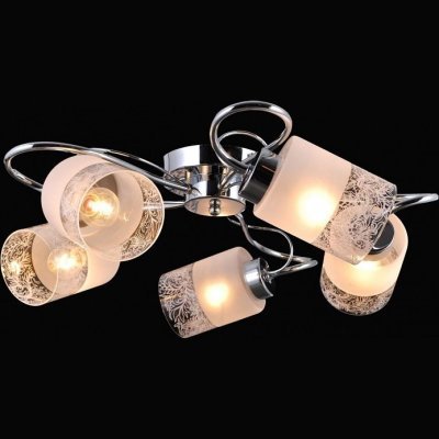 Потолочная люстра Natali Ko...