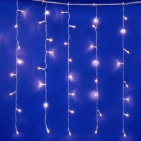 Занавес световой Uniel ULD-C1510 UL-00006422 UL_UL-00006422