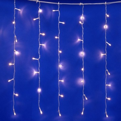 Занавес световой Uniel ULD-...