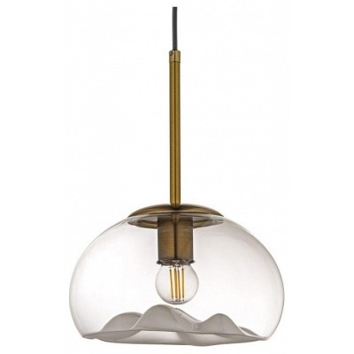 Подвесной светильник Arti L...