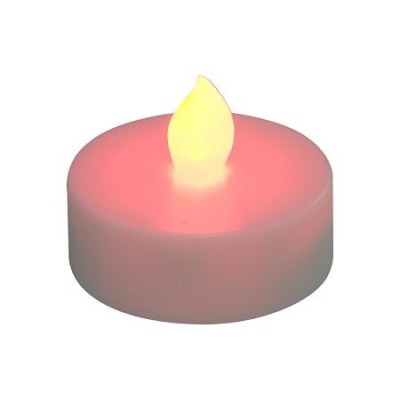 Свеча светодиодная Feron FL...