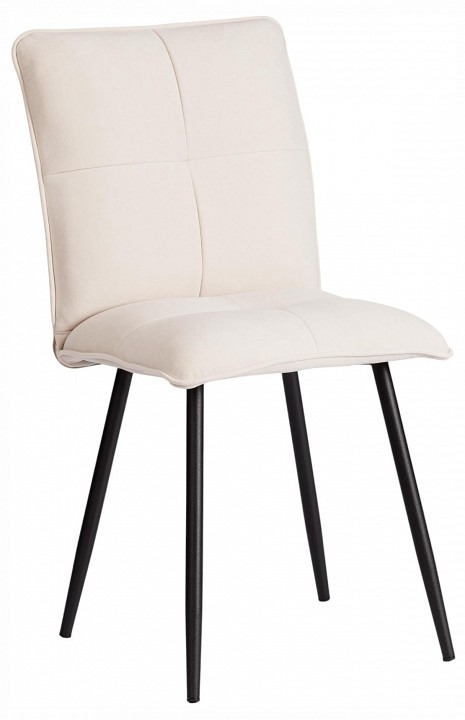 Фото Стул Sweet LT TET_24815 - интернет-магазин МегаТерем в Москве