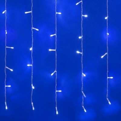 Занавес световой Uniel ULD ...