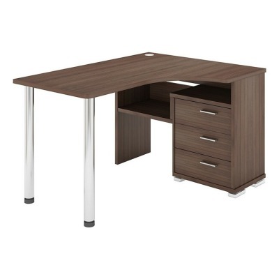 Стол письменный Домино СР-1...