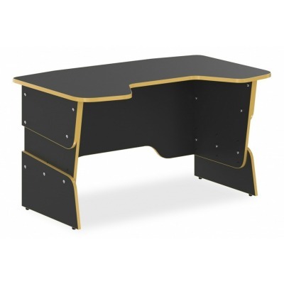 Стол компьютерный Skilll ST...