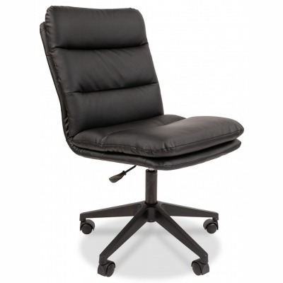 Стул компьютерный Chairman 919 CHA_7107520